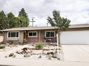 2290 La Mar Drive