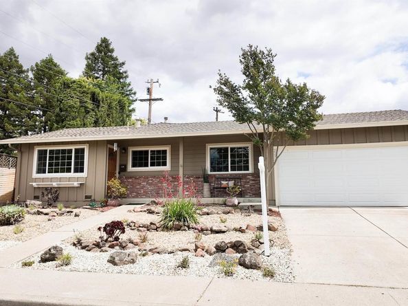 2290 La Mar Drive, Concord CA 94518