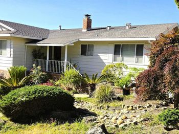 251 Rishell Dr