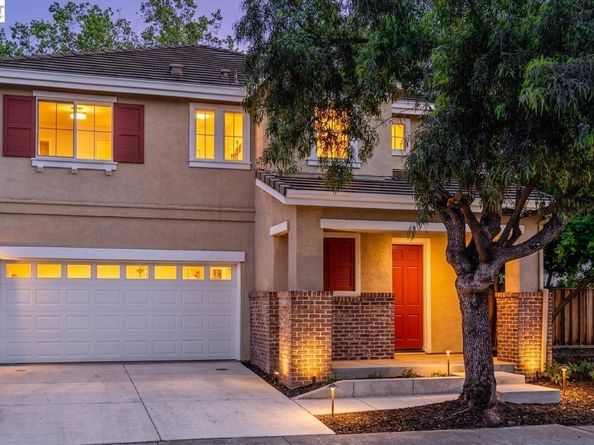 34905 Limestone Ct, Union City CA 94587