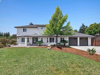 2337 Grosvenor Heights Ct