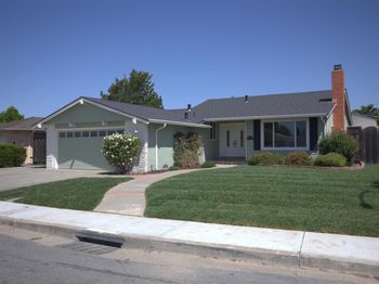 4133 Bacinada Dr