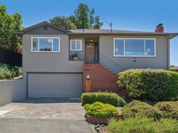 5263 Proctor Avenue