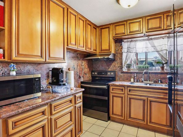 27505 Tampa Ave 29, Hayward CA 94544