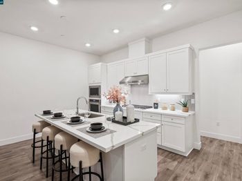 1102 Althea Terrace