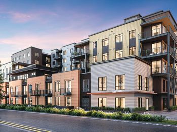 1200 Althea Terrace