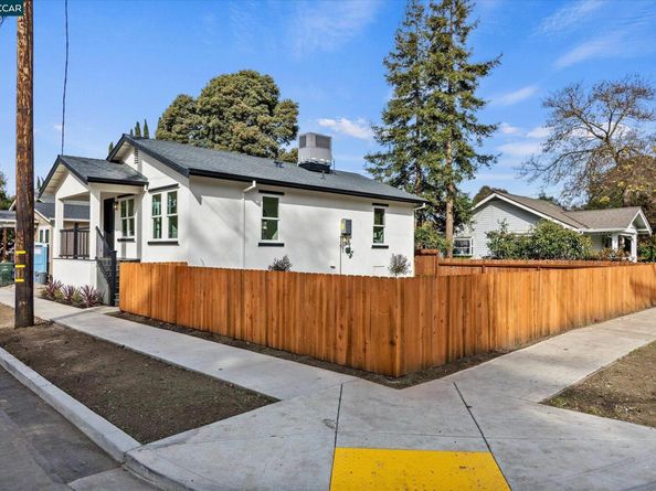 2027 Castro St, Martinez CA 94553