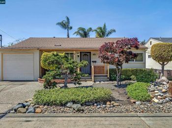 17380 Via San Ardo