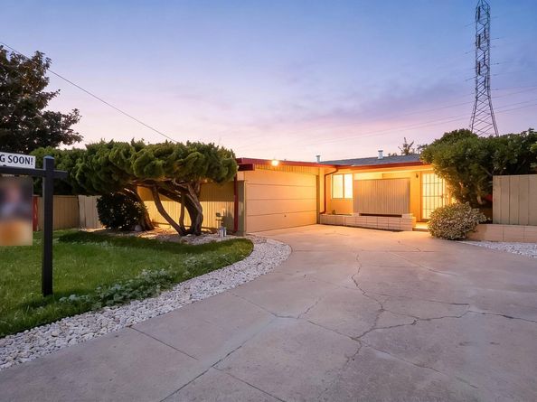 1673 Southgate St, Hayward CA 94545