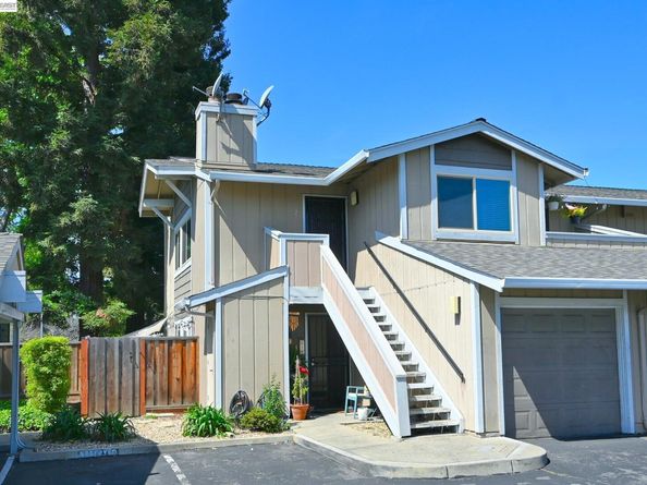 28325 Winn Ct 1, Hayward CA 94544