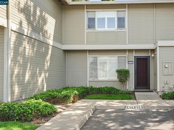 232 Loma Verde Dr, San Lorenzo CA 94580