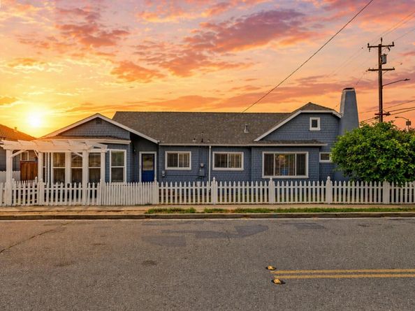 3710 Smith St, Union City CA 94587