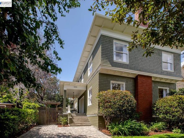 1111 Union St, Alameda CA 94501
