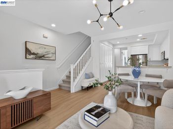 1343 Mckinley Ct