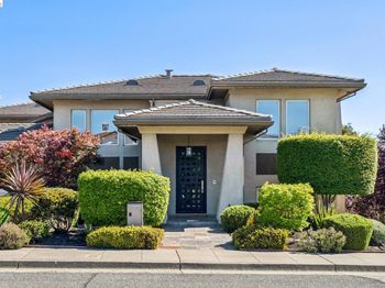 13454 Campus Dr