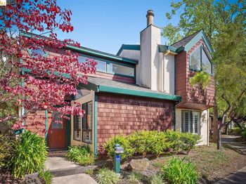 806 Ironwood Road