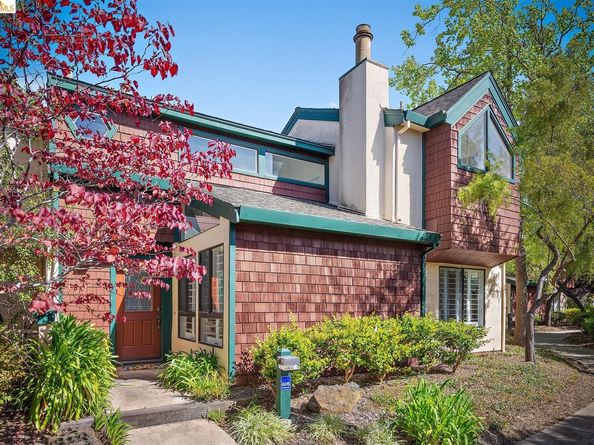 806 Ironwood Road, Alameda CA 94502