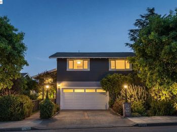 5265 Winifred Dr