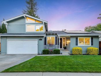 1434 Ridgewood Rd