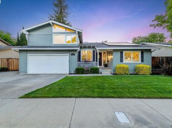 1434 Ridgewood Rd