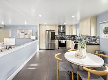 6435 Normandy Drive