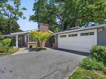 850 Paradise Ct