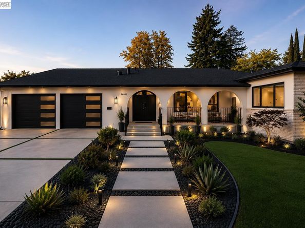 540 Hamilton Way, Pleasanton CA 94566