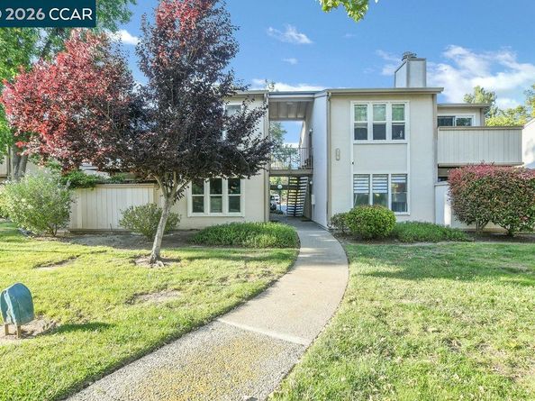 375 Camelback Rd 3, Pleasant Hill CA 94523