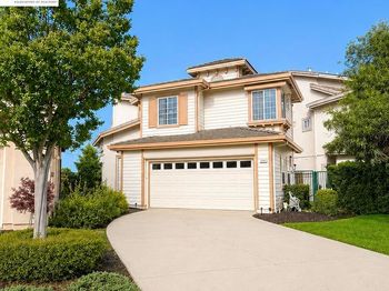 5630 Highcrest Ct