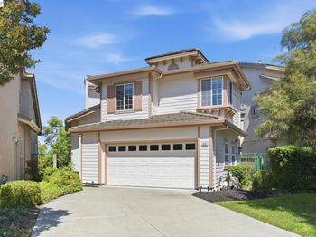 5630 Highcrest Ct