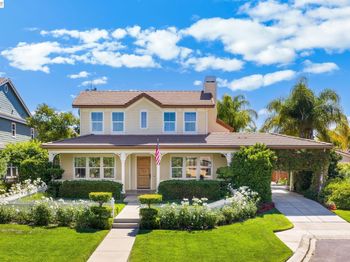 3070 Olivoro Ct