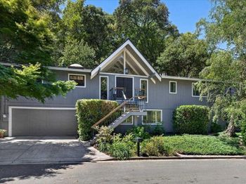 499 Silverado Dr