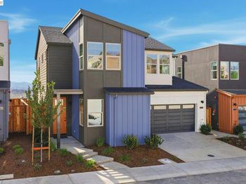 3830 Viggo Way