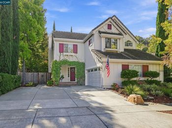 5120 Keller Ridge Dr