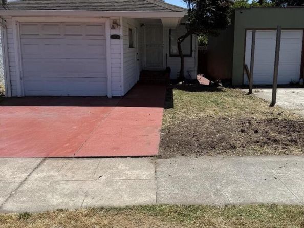 3212 Esmond Ave, Richmond CA 94804