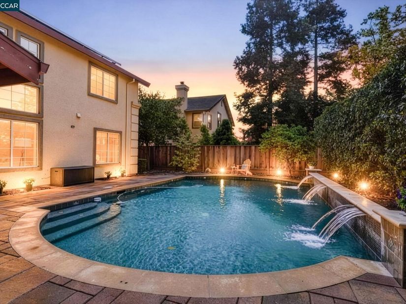 1174 Central Ave, Livermore CA 94551