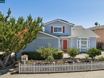 14960 Dark Star Ct