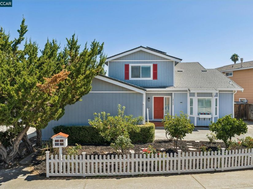 14960 Dark Star Ct, Morgan Hill CA 95037