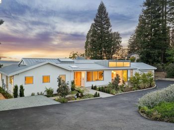 14001 Skyline Blvd