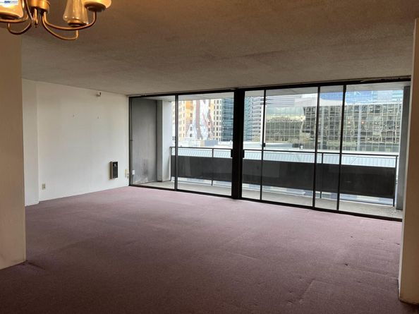 801 Franklin St 707, Oakland CA 94607