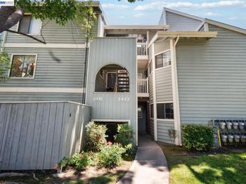 3443 Pepperwood Ter