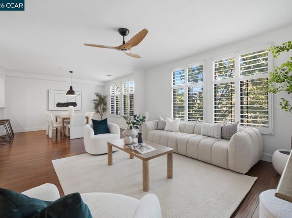 438 W Grand Ave 418, Oakland CA 94612