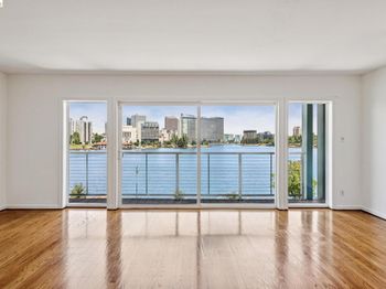 1410 Lakeshore Ave