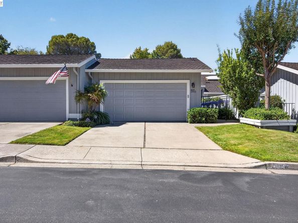 2005 Rancho Verde Circle West, Danville CA 94526