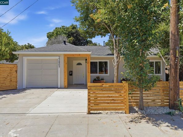 22807 Alice St, Hayward CA 94541