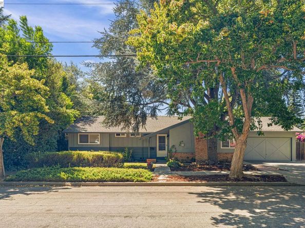 921 Rock Ave, Fremont CA 94536