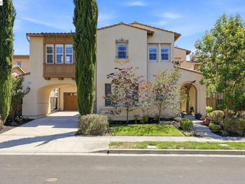 5078 Holborn Way
