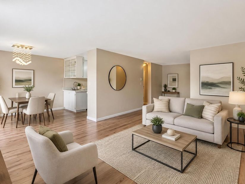 121 Buckingham Dr 25, Santa Clara CA 95051