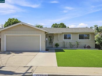 2225 Saint George Drive