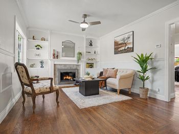 592 Lewis Ave